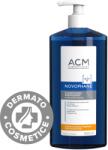 ACM Sampon energizant Novophane, 500ml, ACM