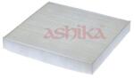 ASHIKA Filtru aer habitaclu / polen ASHIKA 21-MA-MA18 (21-MA-MA18)
