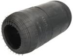 Magnum Technology Burduf, suspensie pneumatica MAGNUM TECHNOLOGY 5002-03-0060 (5002-03-0060)