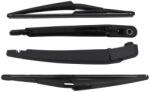 KAMOKA Brat stergator, parbriz KAMOKA 25330 (25330) - fixbox