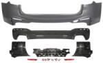 Blic Bara de protectie Blic 5506-00-0068960KP (5506-00-0068960KP)