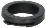 Magnum Technology Inel, rulment sarcina amortizor MAGNUM TECHNOLOGY A7G036MT (A7G036MT)