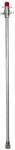 STARTOOLS Extensie dubla profesionala pistol airless 50 cm - 100 cm