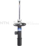 SNR Amortizor SNR gaz fata stanga SA65940.39L (SA65940.39L)