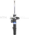SNR Amortizor SNR SA65940.29L (SA65940.29L)