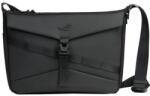 ASUS Nb Backpack Bc2400 Rog Archer/messenger 90xb0ar0-bme000 Asus (90xb0ar0-bme000) - shortcutcomputer Geanta, rucsac laptop