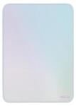ASUS Mouse Pad Ps102 A4/90xb0ak0-bmp000 Asus (90xb0ak0-bmp000) Mouse pad