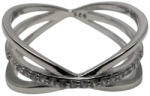 Flippy Inel Argint 925 Sfera cu Zirconii M52 (TEO-09478)