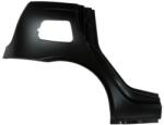Blic Aripa Blic 6504-04-2023514P (6504-04-2023514P) - fixbox