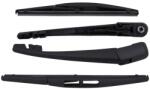 KAMOKA Brat stergator, parbriz KAMOKA 25270 (25270) - fixbox