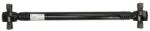 REINHOCH Brat, suspensie roata REINHOCH RH53-5003 (RH53-5003) - fixbox
