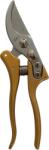 Mesterino Foarfeca profesionala de gradina MESTERINO TOOLS MT-0580008, lungime 20 cm, maner aluminiu, lame de inox (mst-MT-0580008) Foarfeca de gradina