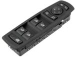 MTR comutator, macara geam MTR 13311670 (13311670)