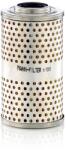 Mann-filter Filtru, sistem hidraulic primar MANN-FILTER H 7008 x (H 7008 x)