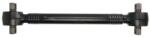 REINHOCH Brat, suspensie roata REINHOCH RH53-5019 (RH53-5019) - fixbox