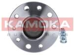 KAMOKA Set rulment roata KAMOKA 5500077 (5500077) - fixbox