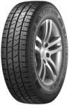 Laufenn Anvelopa Iarna Laufenn 235/65 R16c 115/113r I Fit Van Ly31 In 8pr Ms 3pmsf (e-6, 9)