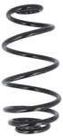 Magnum Technology Arc spiral MAGNUM TECHNOLOGY SX227 (SX227) - fixbox