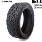 Innova Cauciuc 85 65-6.5 Tubeless [10x3.00-6] (RRCU-028)