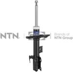 SNR Amortizor SNR gaz fata dreapta SA66943.01R (SA66943.01R)