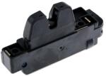 MTR Incuietoare haion MTR 13311425 (13311425)