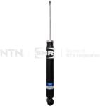 SNR Amortizor SNR SA95913.20 (SA95913.20) - fixbox