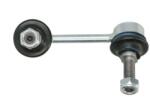 REINHOCH Brat/bieleta suspensie, stabilizator REINHOCH RH07-4019 (RH07-4019)
