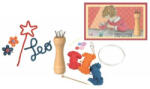 Egmont Toys Set creativ Tricotin Egmont Toys (Egm_630546)