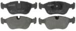 ABE Set placute frana ABE C1V013ABE (C1V013ABE)