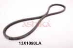 ASHIKA Curea transmisie ASHIKA 109-13X1090 (109-13X1090) - fixbox