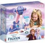 Jumbo Proiector cu desene Frozen Jumbo (1252940)