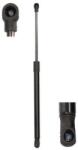 Magnum Technology Amortizor portbagaj MAGNUM TECHNOLOGY MGS0046 (MGS0046) - fixbox