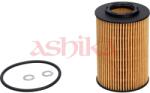 ASHIKA Filtru ulei ASHIKA 10-ECO056 (10-ECO056) - fixbox