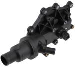 MTR Termostat, lichid racire MTR 13310621 (13310621)