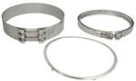 ENGITECH Set montaj, filtru funingine/particule ENGITECH ENT660008 (ENT660008)