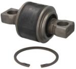 REINHOCH Set reparatie, Brat longitudinal REINHOCH RH54-2007 (RH54-2007)