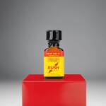 PWD Poppers RUSH ORIGINAL PWD 25 ML - bőrtisztító folyadék