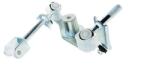 MTR Set reparatie, levier cutie de viteze MTR 13310737 (13310737)