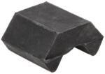 Magnum Technology Tampon cauciuc, suspensie MAGNUM TECHNOLOGY A5F013 (A5F013)