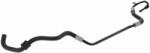VAICO Furtun hidraulic, sistem de directie VAICO V10-000149 (V10-000149)