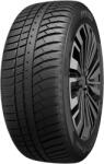 Dynamo STREETH M4S01 205/60R16 96V (6922250415592)