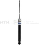 SNR Amortizor SNR SA95413.13 (SA95413.13) - fixbox