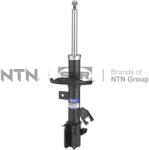 SNR Amortizor SNR gaz fata dreapta SA66840.18R (SA66840.18R)