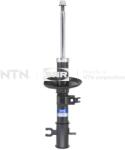 SNR Amortizor SNR gaz fata dreapta SA69040.04R (SA69040.04R)