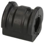 REINHOCH Bucsa, bara stabilizatoare REINHOCH RH16-0022 (RH16-0022)