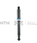 SNR Amortizor SNR gaz spate SA95311.01 (SA95311.01)
