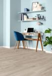 Egger Parchet Laminat Egger NatureSense, decor Stejar Loja crem, 1292 x 193 mm, 8 mm grosime, AC4, 1.99 mp cutie (DF-EL2154)