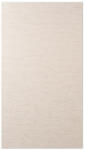 Naimeed Company Pachet 4 placi SPC decorativ pentru perete, D7780, finisaj Mat, 2800 x 1200 x 7.8 mm (DF-D7780)