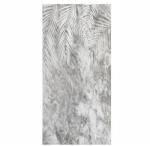 Naimeed Company Pachet 4 placi SPC decorativ pentru perete, D7873, finisaj Lucios, 2800 x 1200 x 8 mm (DF-D7873)