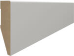 VOX Plinta MDF VOX Evera pentru parchet, decor Gri Cald - 2400 65 16 mm (DF-6043682)